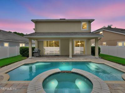 109 CAPTIVA Drive