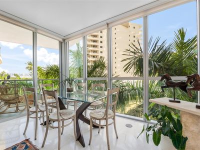 1331 Brickell Bay Dr APT 408