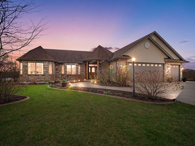 2203 Penbrook DRIVE