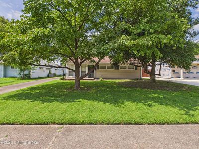 Property at 4818 Raven Rd, Lynnview, KY