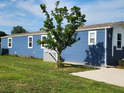 645 N Gallery Dr #98