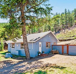 56364 Highway 285