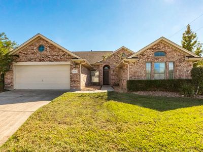 434 Harbor Oaks Dr