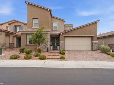 2269 Luna Haven St