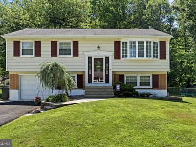 Property at 313 Signey Ln, Somerdale, NJ