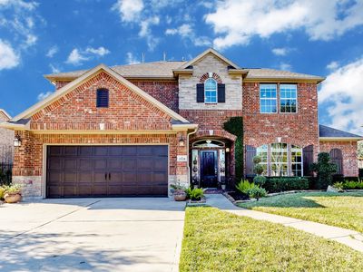 25331 Hamden Valley Dr
