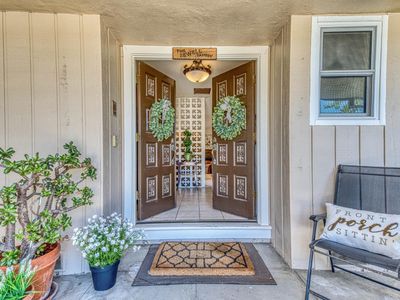 628 Alameda Ave