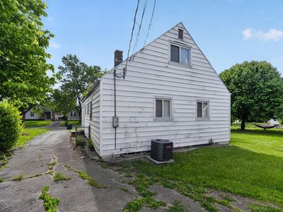 329 S Weyant Ave