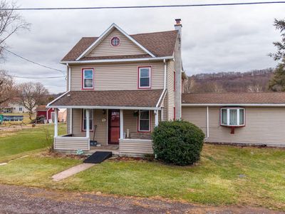 Property at 6520 3rd St, Bloomsburg, PA
