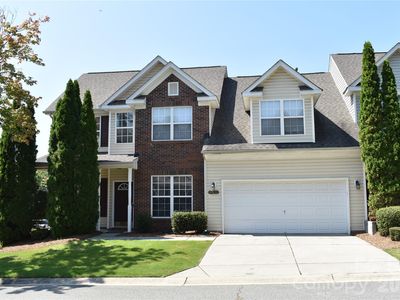 10932 Stone Trail Rd