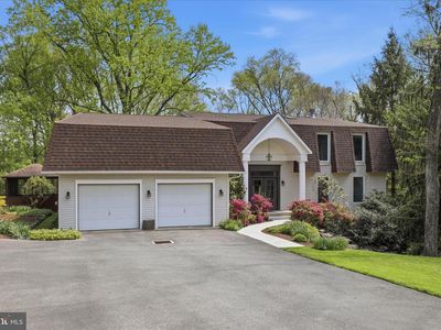 259 Ironstone Ridge Rd