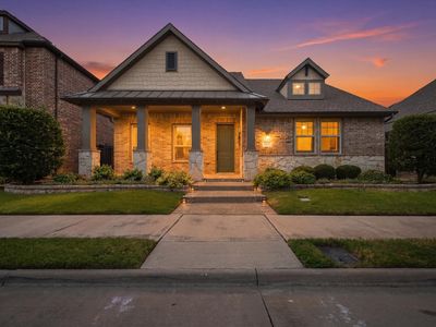 1231 Autumn Mist Way