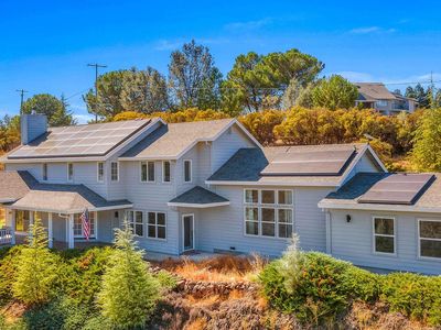 1500 Hidden Bridge Rd