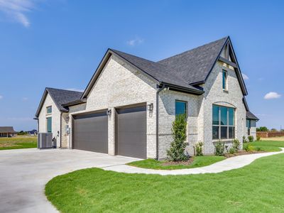 10611 Rye Bread Ln