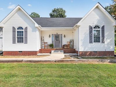 2318 Dobbins Pike