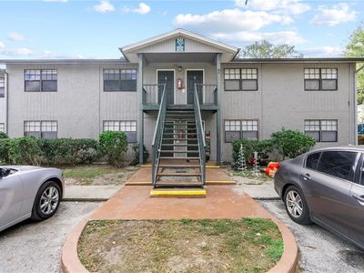201 Pine Violet Ct APT 202