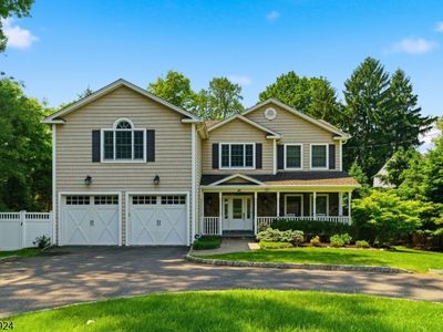42 Spring Valley Rd