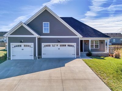 1113 Fredricksburg St