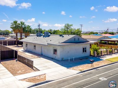 388 N Palm Ave