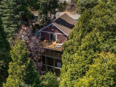 26780 State Highway 189