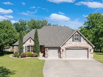 4987 Lighthouse Springs Dr