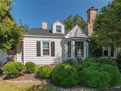 403 Fairview Dr