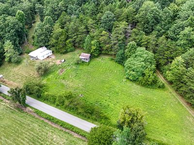 501 Denton Valley Rd