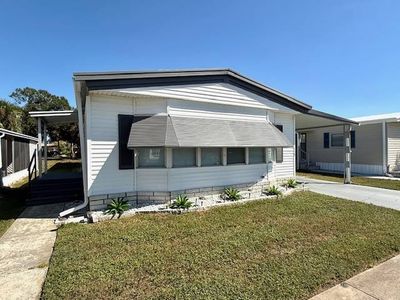 1071 Donegan Rd #558