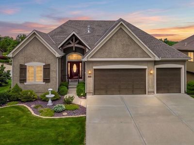1422 Brompton Ln