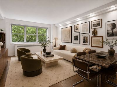 30 W 60th St APT 6K
