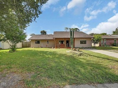 583 Cambridge Cir