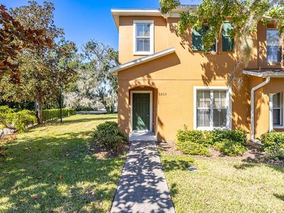 6853 Dartmouth Hill St