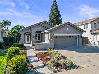 1495 Whitstable Dr