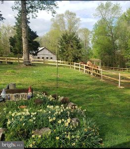 4330 True Blue Rd