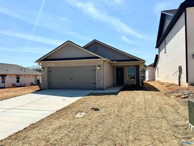 27980 Devvenshire Dr
