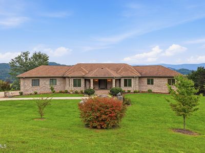 961 Pemberton Rd