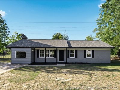 3631 Kenny Dr