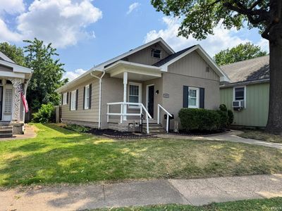 1917 Stringtown Rd