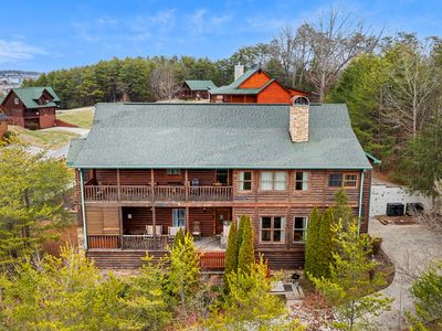 2818 Seth Rd