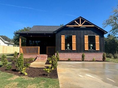 1265 Highway 348