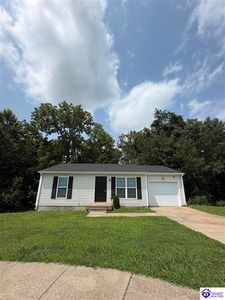 312 Cottrell Ln