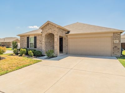 1001 Paso Fino Dr