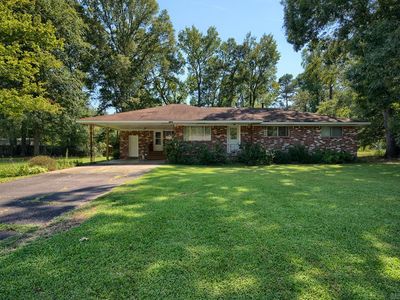 11123 Shannon Hills Dr