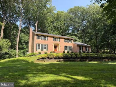 9200 Ripple Brook Rd