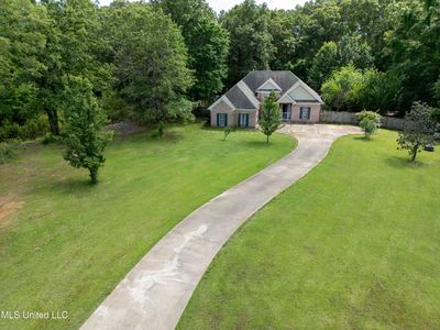 33 Timber Ridge Dr