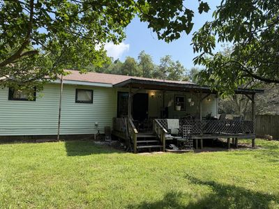 252 Narrows Rd
