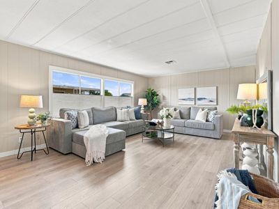 2395 Delaware Ave #85