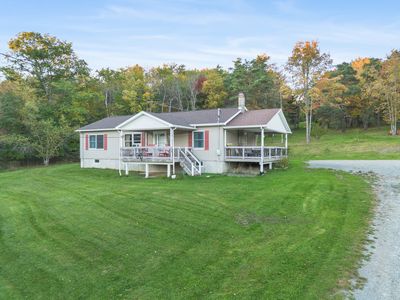 122 Pierce Creek Rd
