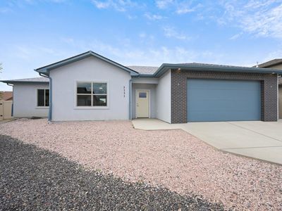 3151 Cello Ct