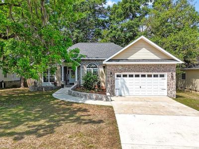 109 Kelon Dr